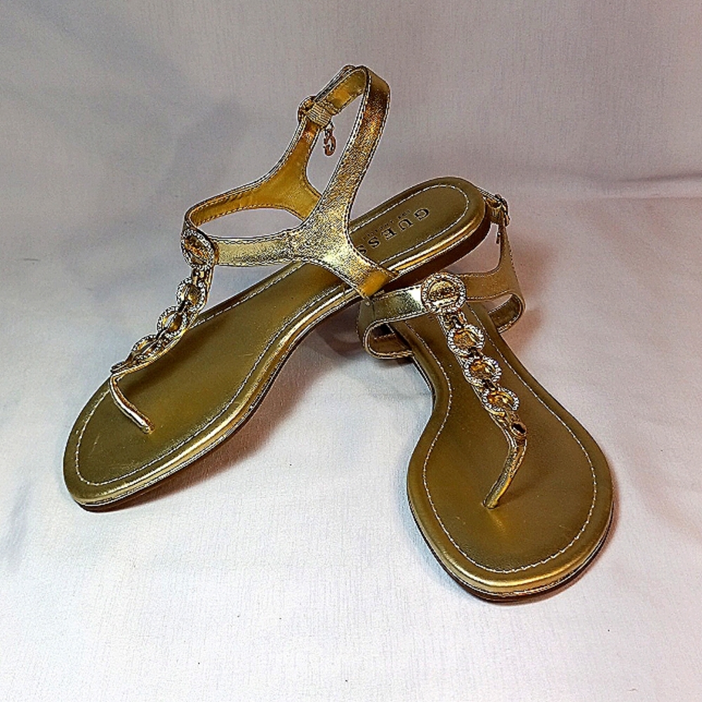 Guess Sandals